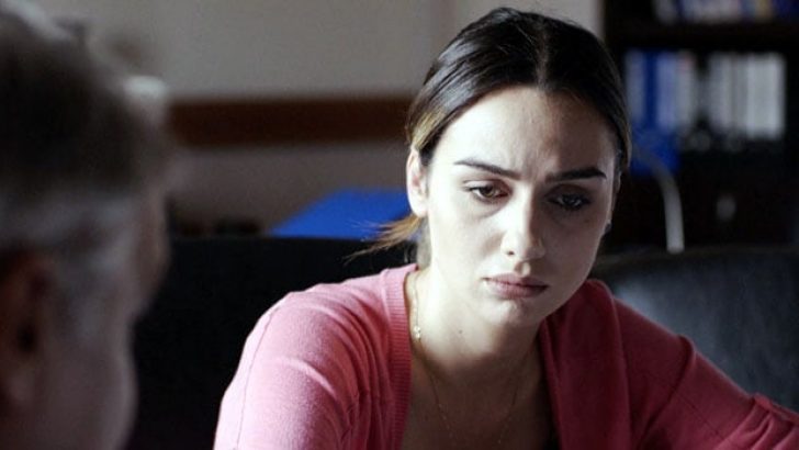 Kanal D Küçük Ağa 30. Bölüm yayınlandı