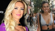 Işıl Reçber Asena Erkin ile çalışmak istemedi