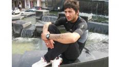 Hantal yargıya inat jet başkan
