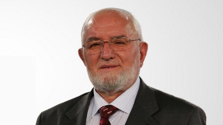 Necmettin Nursaçan’a şok soru!