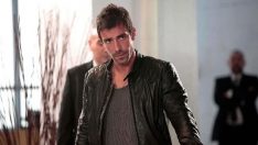 İbrahim Çelikkol Reaksiyon’dan neden ayrıldı?