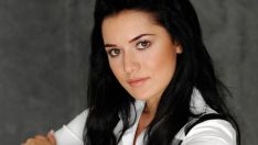 Oya Aydoğan’dan Fahriye Evcen açıklaması!