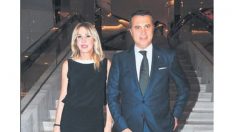Fikret Orman’dan fotoğraflı cevap
