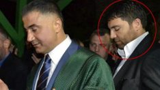 Sedat Peker’in avukatı da Feyzi Başaran’ı darp etti!