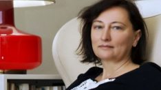 Perihan Mağden Acun’a tazminat ödeyecek