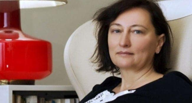 Perihan Mağden Acun'a tazminat ödeyecek