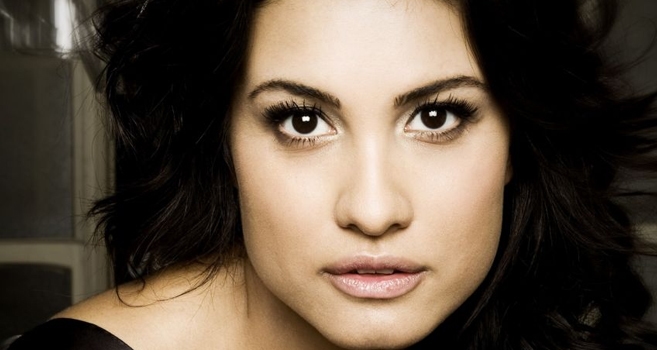 Gizem Soysaldı yeniden hamile