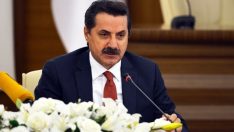 Eski bakan danışmanı Seçkin Ergün’den şok tweetler