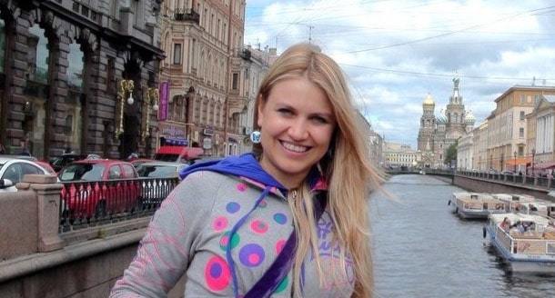 Gülhan'ın Galaksi Rehberi bu akşam