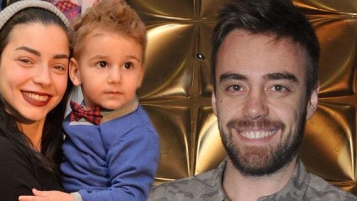 Murat Dalkılıç’tan ayrılık iddialarına yanıt