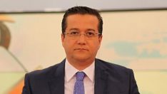 S Haber spikeri Mahmut Filizer itiraf etti!
