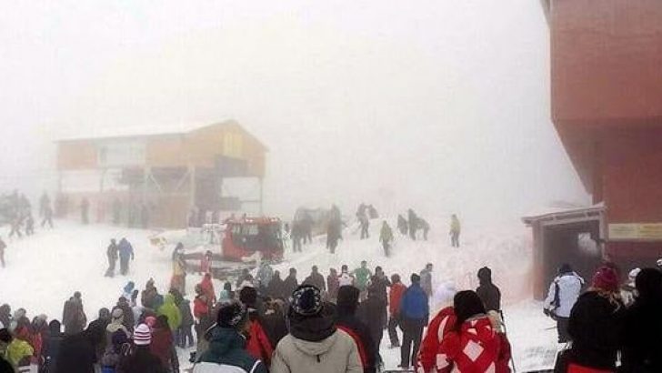 Eskişehir’de okullar tatil mi 5 Ocak?