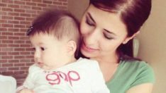 Kerem Tunçer’e Peray Özdil’den gönderme