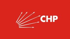 CHP’nin amblemi değişiyor mu?