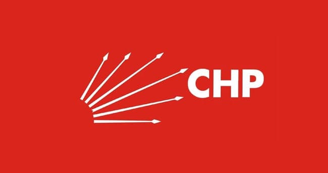 CHP'nin amblemi değişiyor mu?