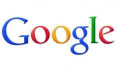 Google’da en çok “tecavüz pornosu” aranıyor