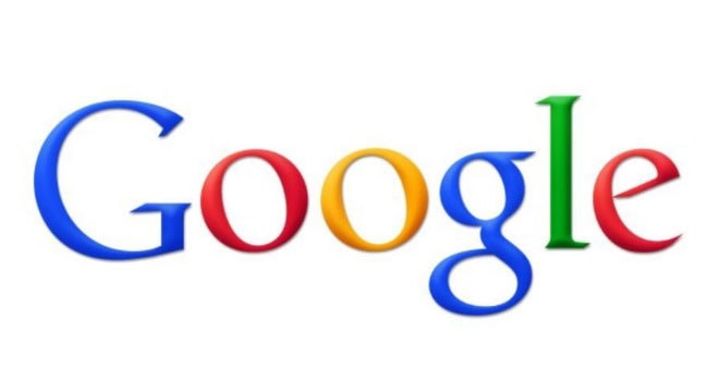 Google'da en çok “tecavüz pornosu” aranıyor