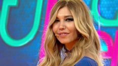 İşte Benim Sitilim’den elenen isim Melisa Şahin oldu
