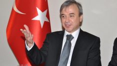 Muharrem Durmaz, Zeki Güven ve Hami Güney hakkında da yakalama kararı
