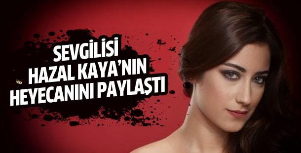 Ali Atay