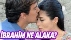 Deniz Çakır’dan İbrahim Çelikkol açıklaması