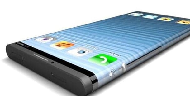 iPhone 7 hakkında çıkan son iddia