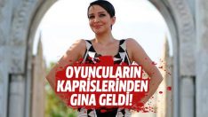 Evrim Akın’dan oyuncuları kızdıracak sözler