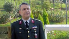 Albay Hüseyin Kurtoğlu’nu sır intiharda nasıl yemek istediler?