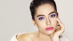 Neslihan Atagül: Soyunmak gerekiyorsa soyunurum