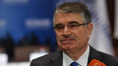 Saadet – BBP ittifakının aday listesi belli oldu