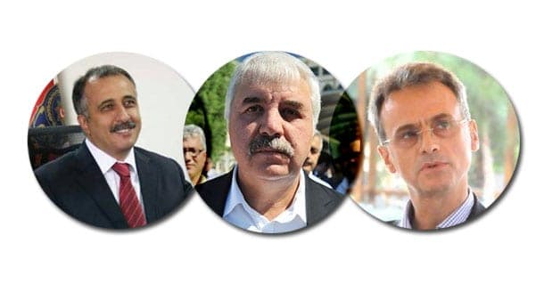 Recep Güven