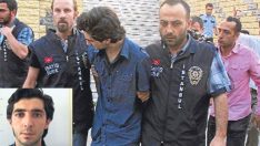 Bahçelievler sapığı 24 yıl sonra serbest!