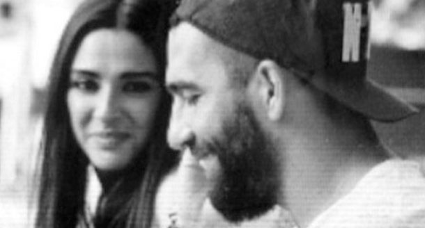Arda Turan'ın kayınpederi Sabri Doğan cezaevinde!