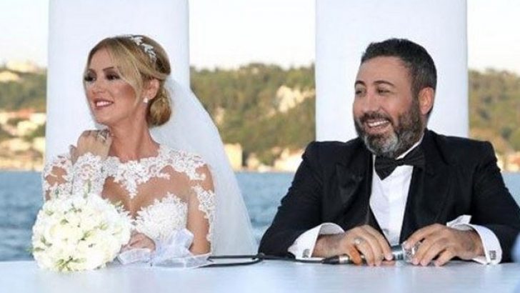 Petek Dinçöz: Artık korkmaya başladım