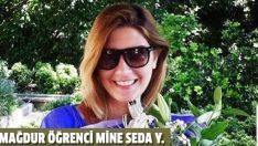 Arkadaşının LYS tercihlerini silen öğrenciye dava açıldı
