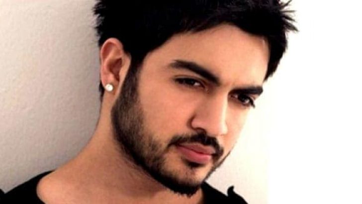 Yusuf Güney’e hapis şoku