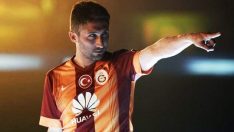 Sabri Sarıoğlu’ndan caps açıklaması
