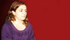 Zeynep Kılıçdaroğlu’ndan rezidans açıklaması