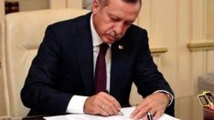 Ümit Karalar’a Cumhurbaşkanı’na hakaretten gözaltı