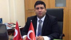 Avukat Alp Nane yazdı: Ey ihanetin destekçileri