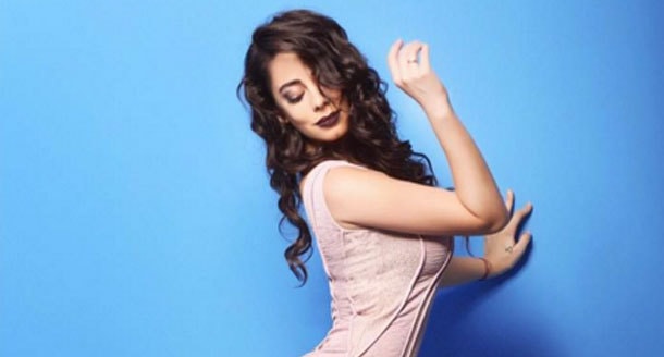 Merve Sevi ayrılığını Instagram'dan paylaştı!