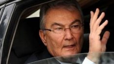Deniz Baykal’ın son hali şaşırttı