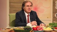 Saraçoğlu’ndan zayıflatan, yağ yakıcı kür!