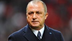 Terim’in yeni adresini açıkladı!