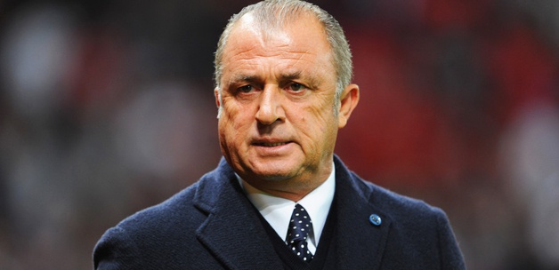 Terim'in yeni adresini açıkladı!
