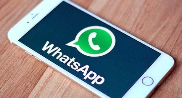 WhatsApp çöktü mü? 3 Kasım 2017