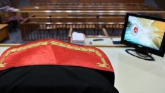 Yargıtay’a seçilen 100 yeni üyenin görev yerleri!
