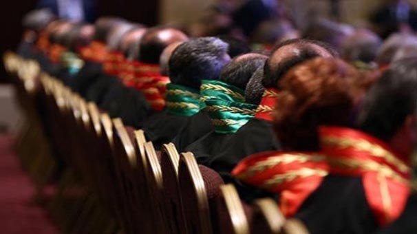 HSK Yaz Kararnamesi bu hafta yayınlanacak!