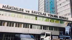 HSK Yaz Kararnamesi’nde ŞOK gelişme!