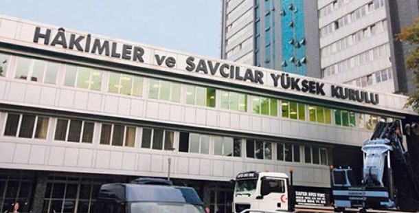 HSK Yaz Kararnamesi’nde ŞOK gelişme!
